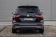 Volkswagen Ostatní modely Tiguan  2.0 BiTDI SCR BMT 240k 4 2017