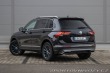 Volkswagen Ostatní modely Tiguan  2.0 BiTDI SCR BMT 240k 4 2017