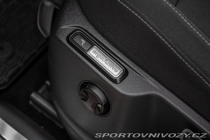 Volkswagen Ostatní modely Tiguan 2.0 BiTDI 240k 4MOTION H 2017