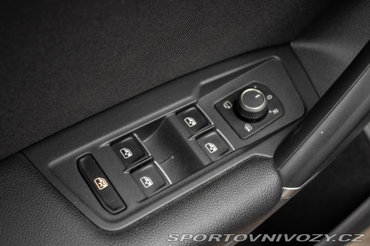 Volkswagen Ostatní modely Tiguan 2.0 BiTDI 240k 4MOTION H 2017