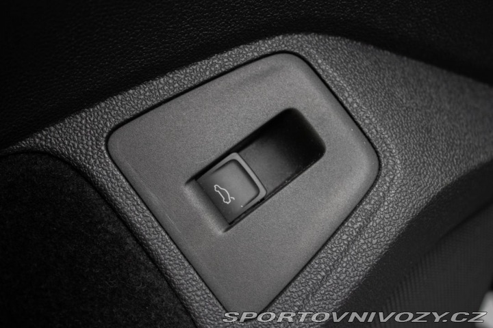Volkswagen Ostatní modely Tiguan 2.0 BiTDI 240k 4MOTION H 2017