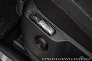 Volkswagen Ostatní modely Tiguan  2.0 BiTDI 240k 4MOTION H 2017