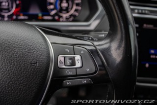 Volkswagen Ostatní modely Tiguan  2.0 BiTDI 240k 4MOTION H 2017