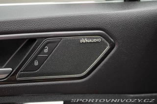 Volkswagen Ostatní modely Tiguan  2.0 BiTDI 240k 4MOTION H 2017