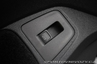 Volkswagen Ostatní modely Tiguan  2.0 BiTDI 240k 4MOTION H 2017