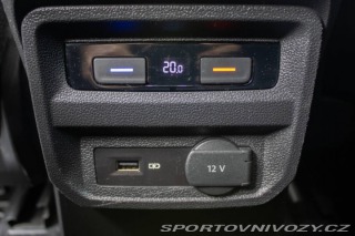 Volkswagen Ostatní modely Tiguan  2.0 BiTDI 240k 4MOTION H 2017