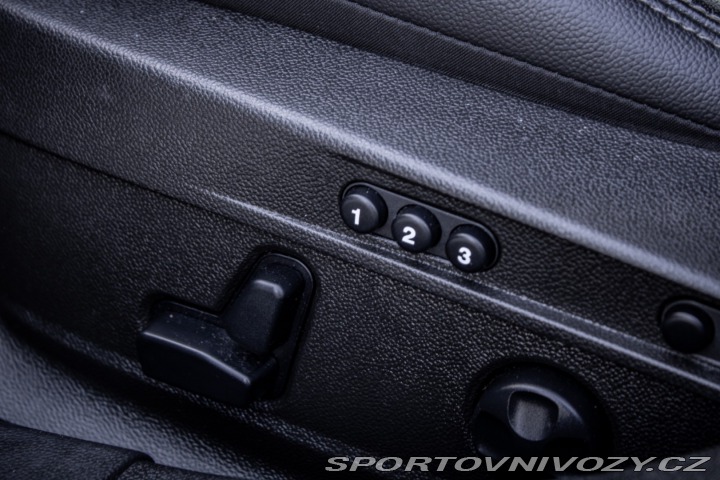 Alfa Romeo Giulia 2.0TBi MultiAir 200k AT 2018