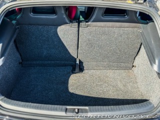 Volkswagen Scirocco 2.0 TSI !TOP STAV! 2009