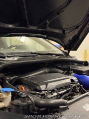 Volkswagen Scirocco 2.0 TSI !TOP STAV! 2009