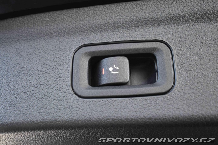 Mercedes-Benz Ostatní modely GLE 300d 4M*AMG*REZERVACE* 2022