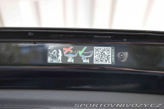 Mercedes-Benz Ostatní modely GLE 300d 4M*AMG*TAŽNÉ*ZÁRUKA 2022