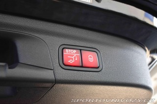 Mercedes-Benz Ostatní modely GLE 300d 4M*AMG*TAŽNÉ*ZÁRUKA 2022