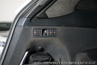 Audi SQ7 TDI Laser Nez.Top 7-Míst 2020