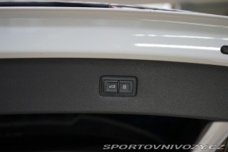 Audi SQ7 TDI Laser Nez.Top 7-Míst 2020