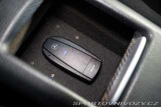 Mercedes-Benz CLK 63 AMG Black-Series Carbo 2007