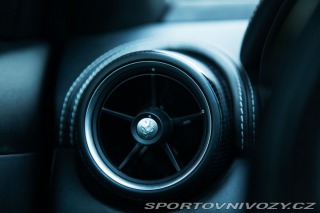 Ferrari FF 6.3l V12 4x4 486kW TOP 2012