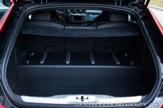 Ferrari FF 6.3l V12 4x4 486kW TOP 2012