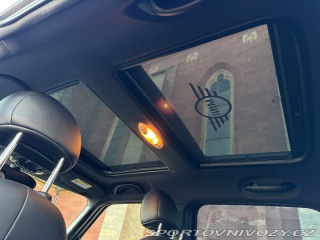Mini Countryman JCW – WORKS – 1.6Turbo - 2015