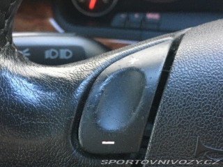 Audi A4 3.0i V6 quattro AUT 2001