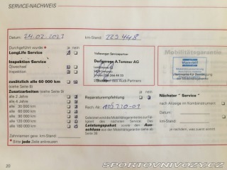 Audi A4 3.0i V6 quattro AUT 2001