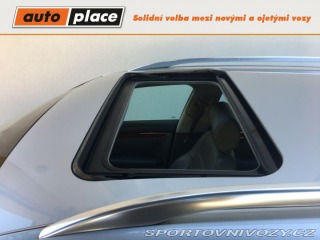 Audi A4 3.0i V6 quattro AUT 2001