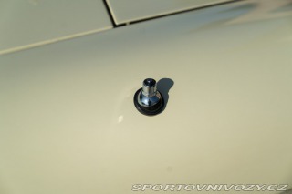 Alfa Romeo Spider 1750 VELOCE OSSO DI SEPPIA 1969