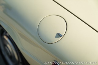 Alfa Romeo Spider 1750 VELOCE OSSO DI SEPPIA 1969