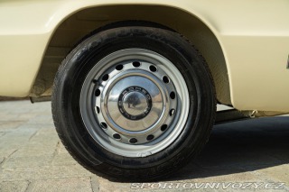 Alfa Romeo Spider 1750 VELOCE OSSO DI SEPPIA 1969