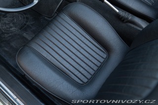 Alfa Romeo Spider 1750 VELOCE OSSO DI SEPPIA 1969