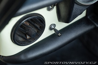 Alfa Romeo Spider 1750 VELOCE OSSO DI SEPPIA 1969