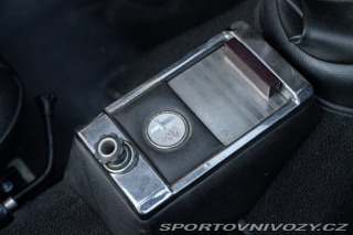 Alfa Romeo Spider 1750 VELOCE OSSO DI SEPPIA 1969