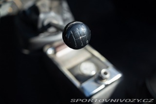 Alfa Romeo Spider 1750 VELOCE OSSO DI SEPPIA 1969