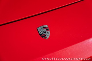 Porsche 924  1983