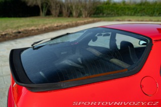 Porsche 924  1983