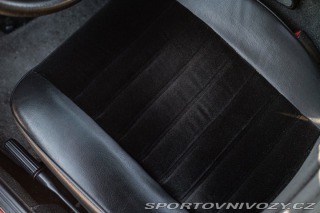 Porsche 924  1983