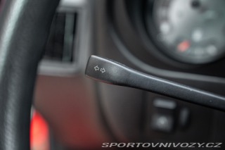 Porsche 924  1983