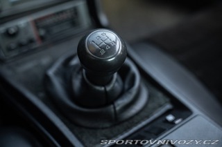 Porsche 924  1983