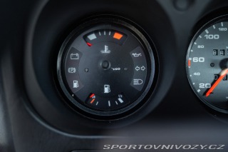 Porsche 924  1983
