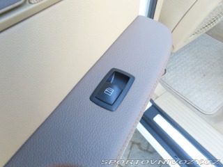 Mercedes-Benz Ostatní modely R  R 500 4MATIC 2008