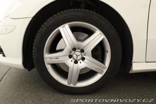 Mercedes-Benz Ostatní modely R  R 500 4MATIC 2008