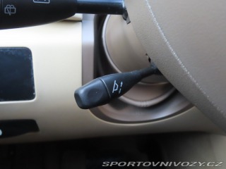 Mercedes-Benz Ostatní modely R  R 500 4MATIC 2008