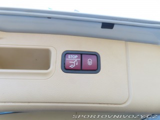 Mercedes-Benz Ostatní modely R  R 500 4MATIC 2008