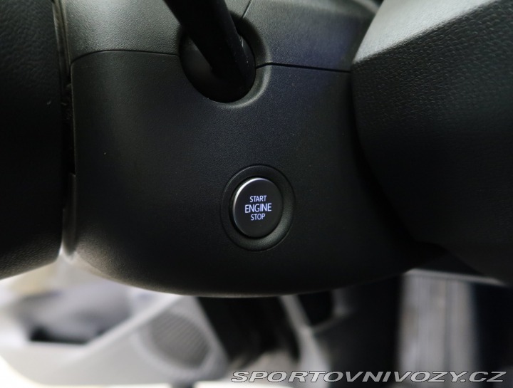 Volkswagen ID.3 Pro Perf. (62 kWh) 2020