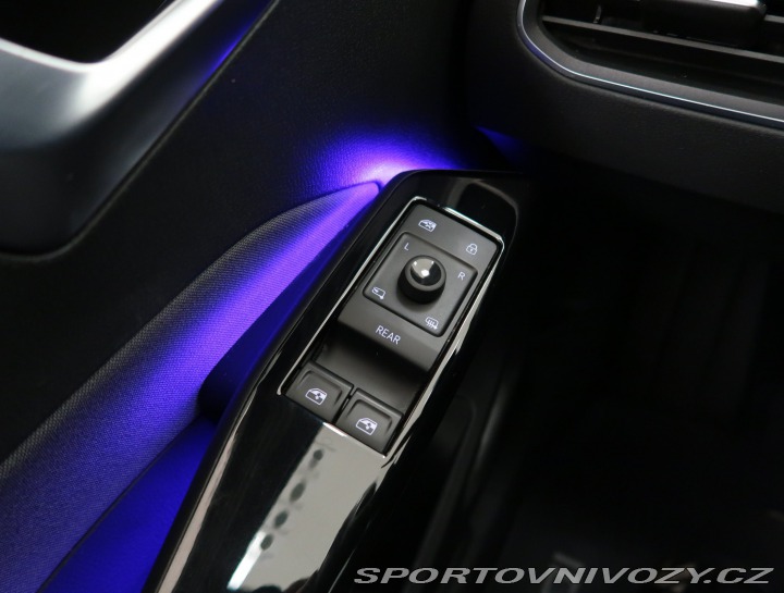 Volkswagen ID.3 Pro Perf. (62 kWh) 2020