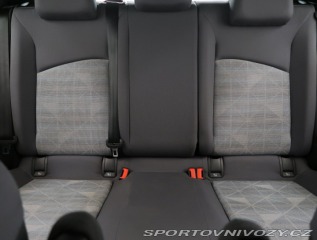 Volkswagen ID.3 Pro Perf. (62 kWh) 2020