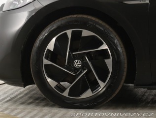Volkswagen ID.3 Pro Perf. (62 kWh) 2020