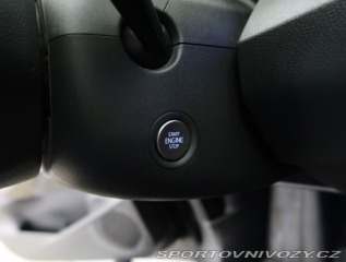 Volkswagen ID.3 Pro Perf. (62 kWh) 2020