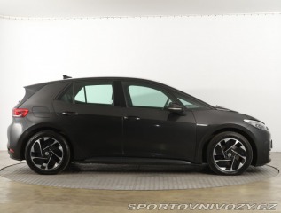 Volkswagen ID.3 Pro Perf. (62 kWh) 2020