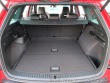 Škoda Kodiaq RS RS RS 2.0 TDI 2020