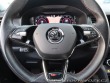 Škoda Kodiaq RS RS RS 2.0 TDI 2020